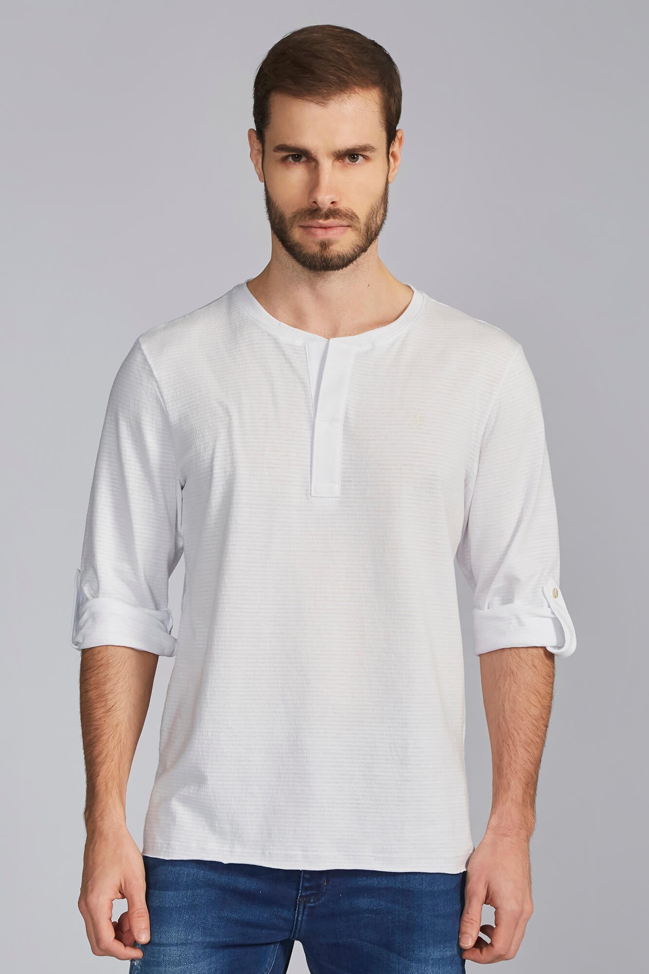 いち【シンバ】 Bata Masculina Regular