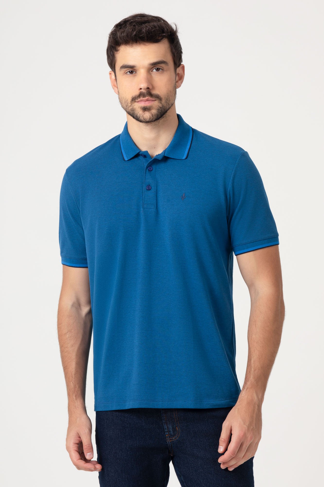 d9023v-6293-1.jpg?ims=fit-in/