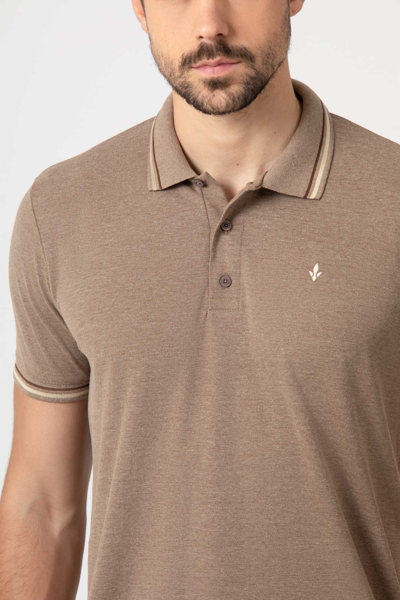Manuel Polo マヌエルポロ Manuel Polo