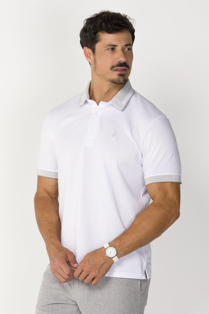 d691126-001-1.jpg?ims=fit-in/