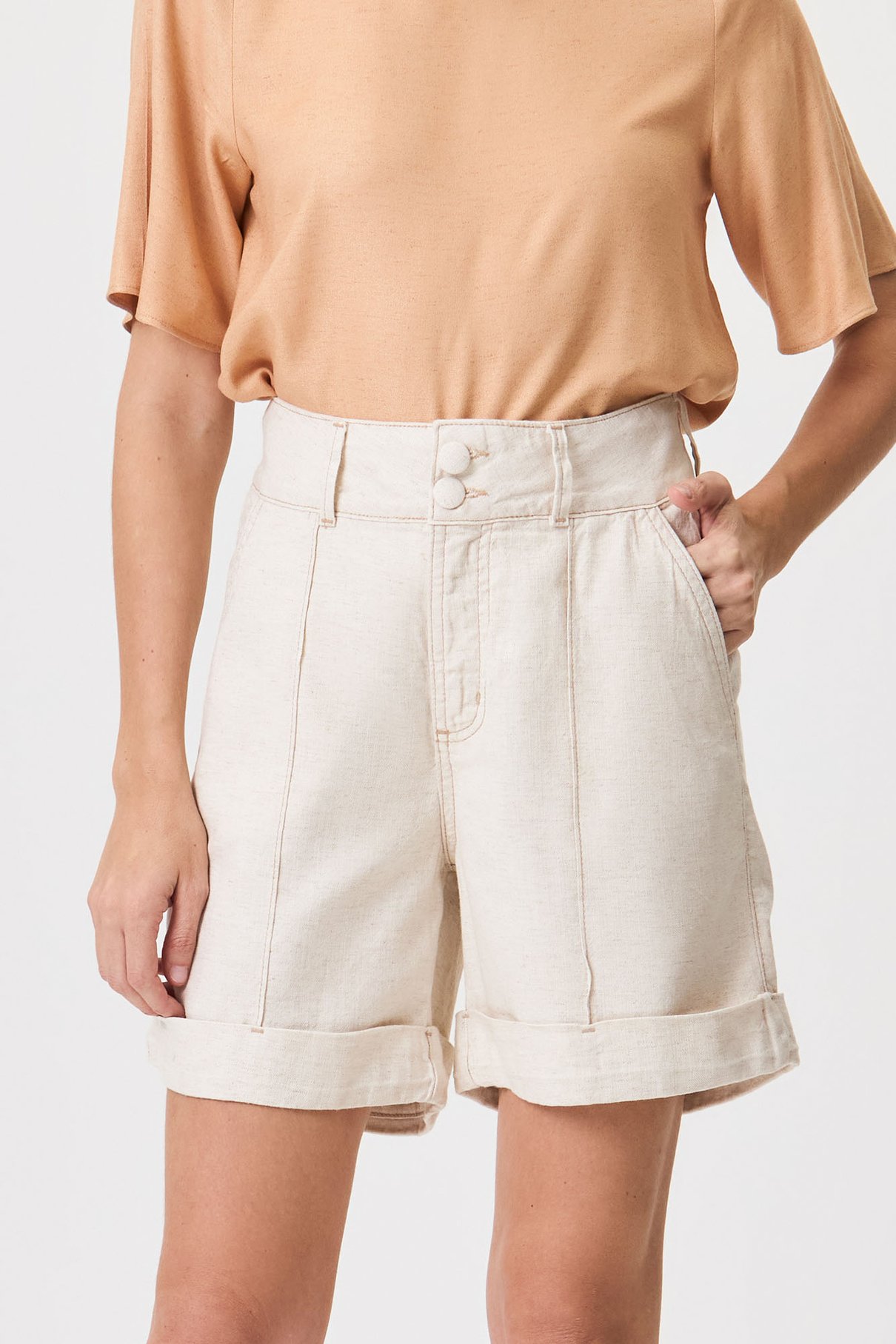 Lookbook 1