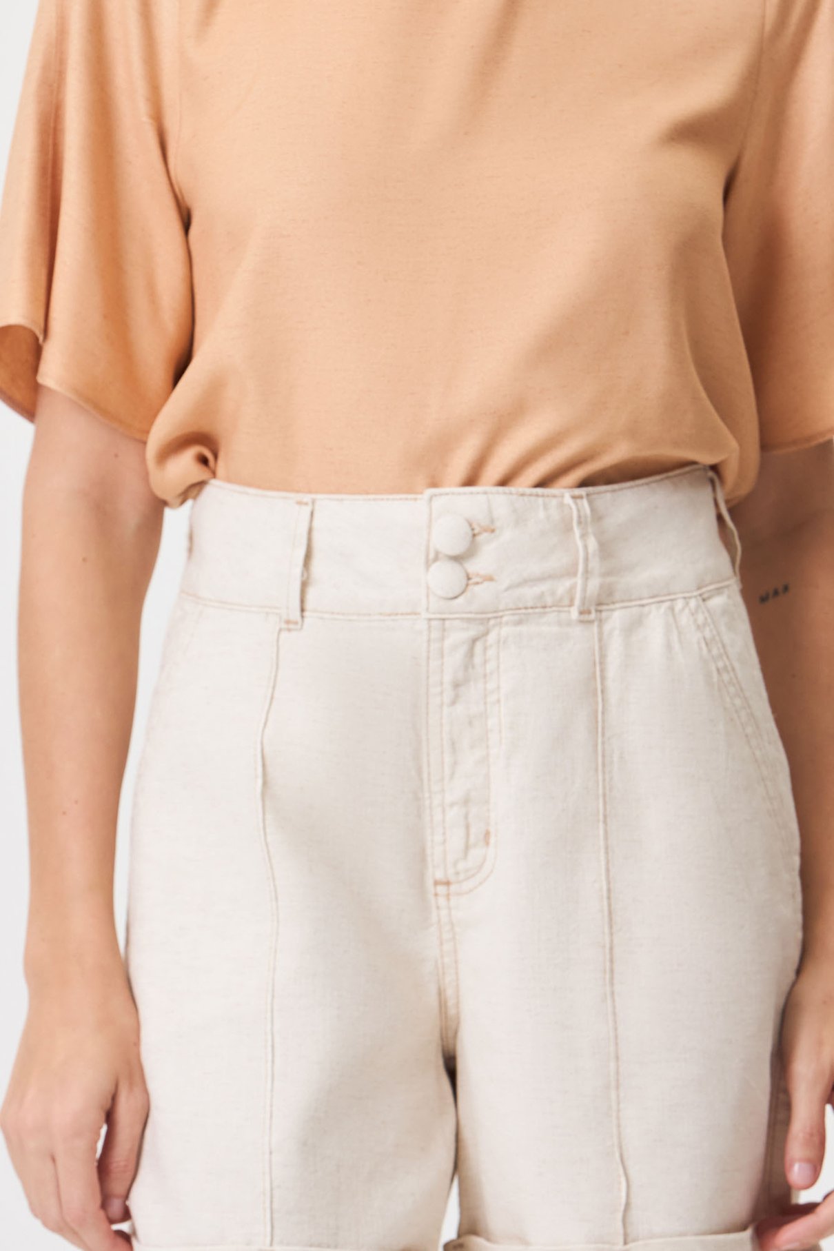 Lookbook 2