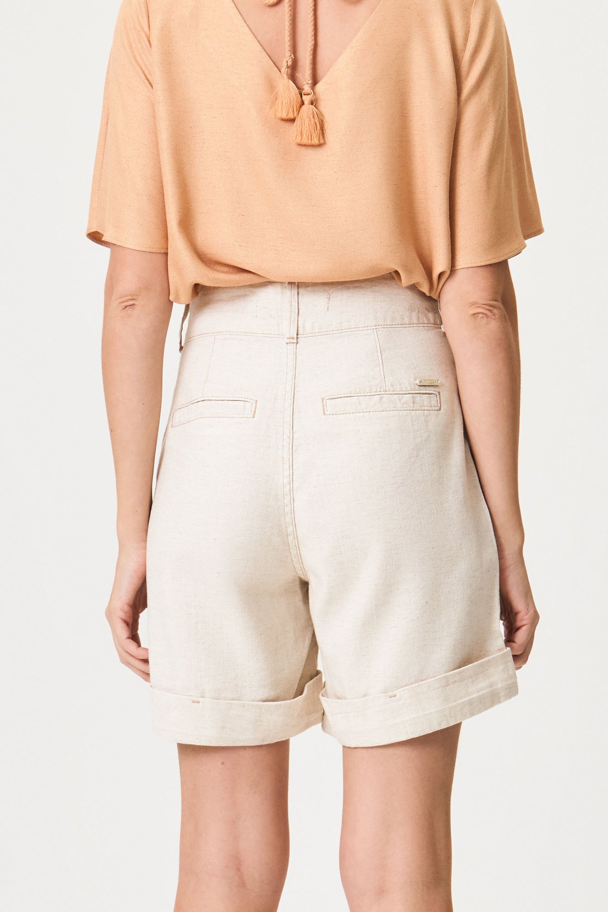 Lookbook 3