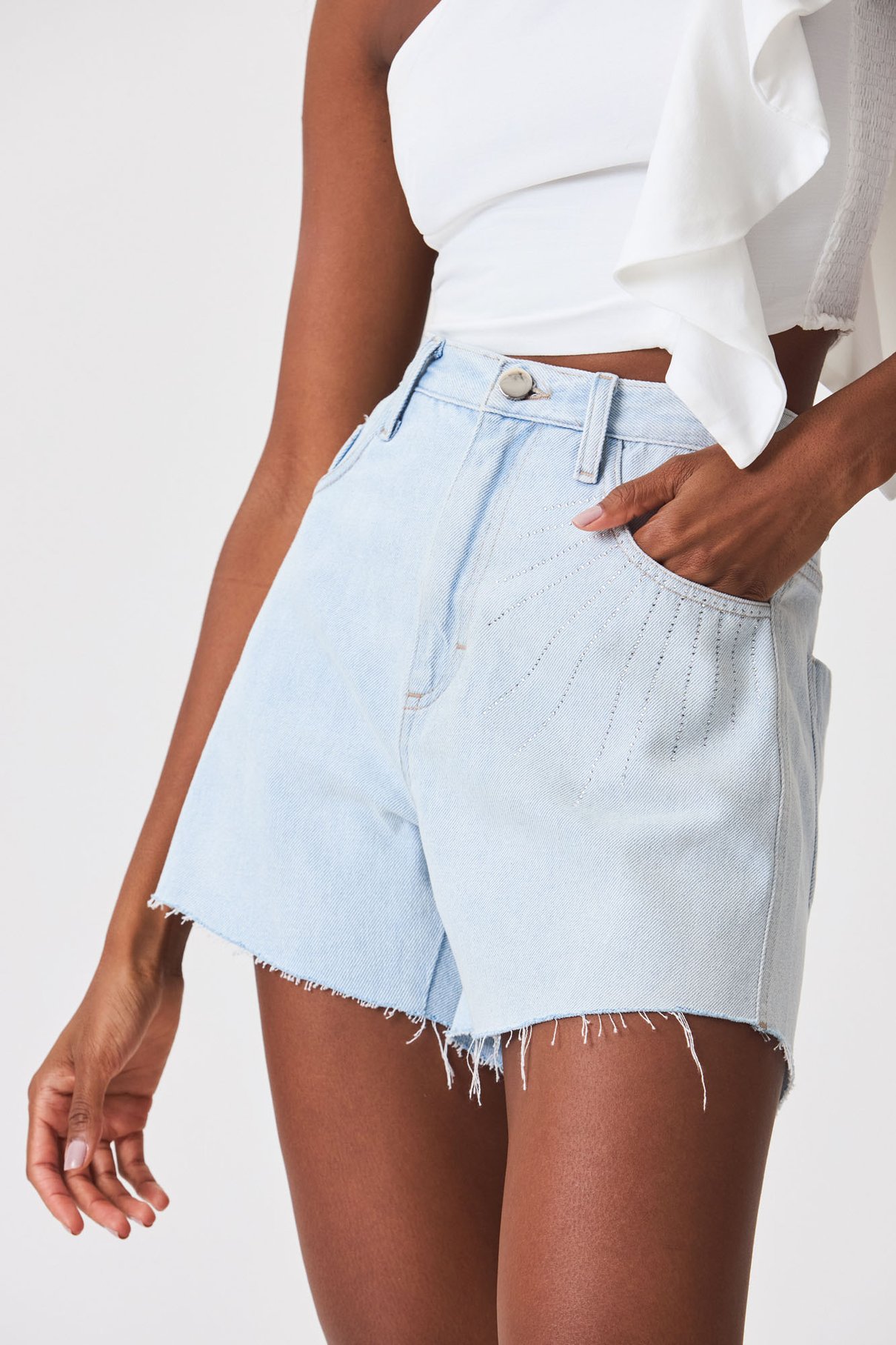 Lookbook 1