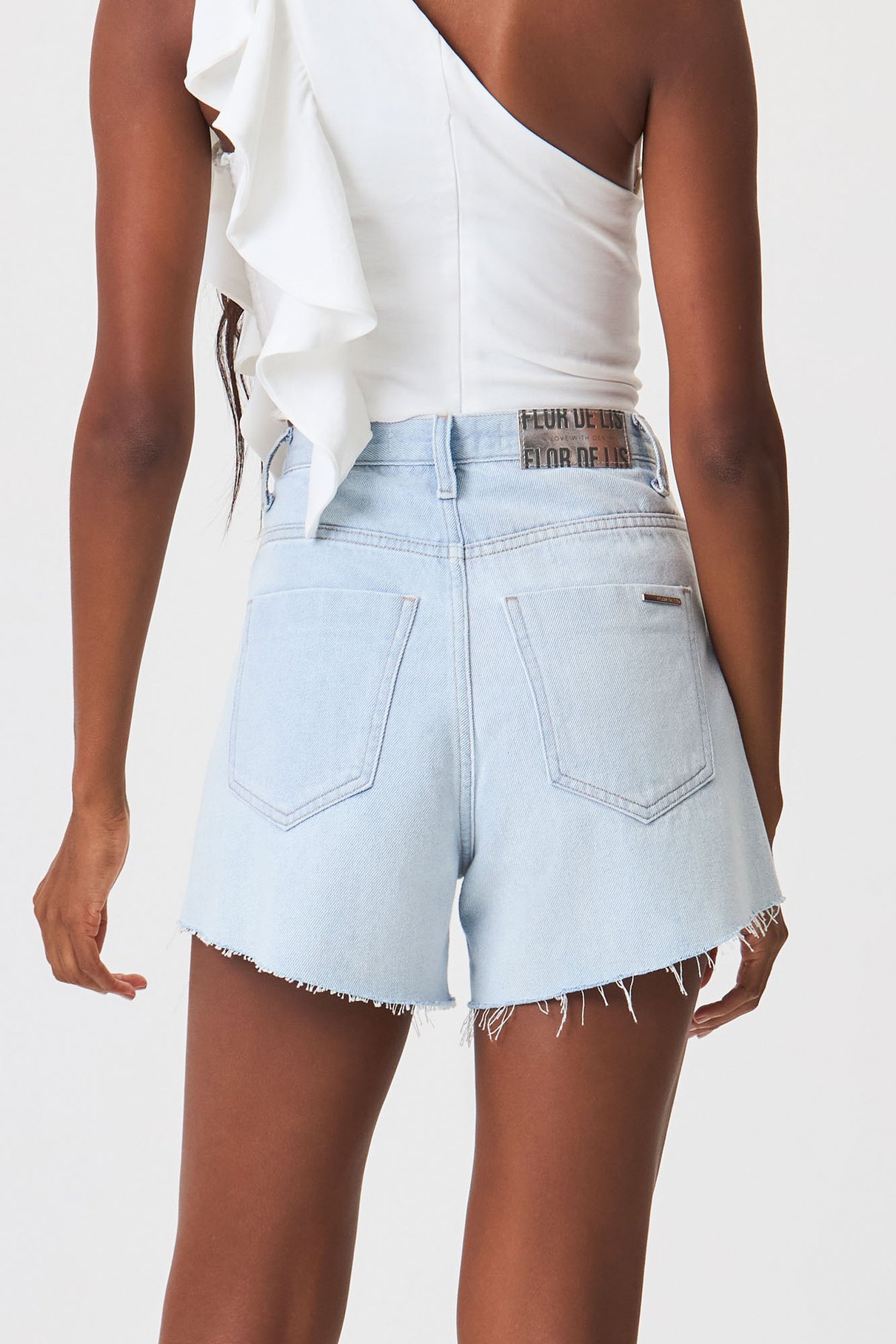 Lookbook 2