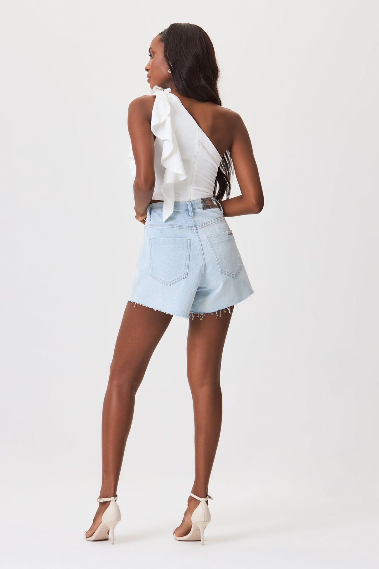 Lookbook 3