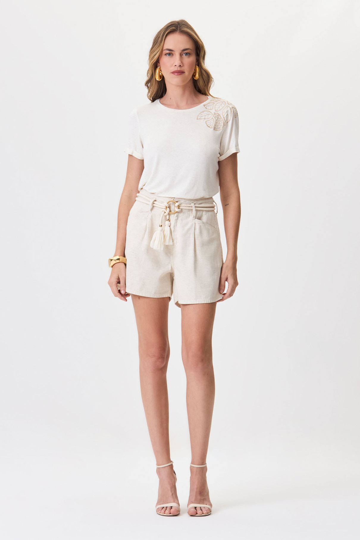 Lookbook 2