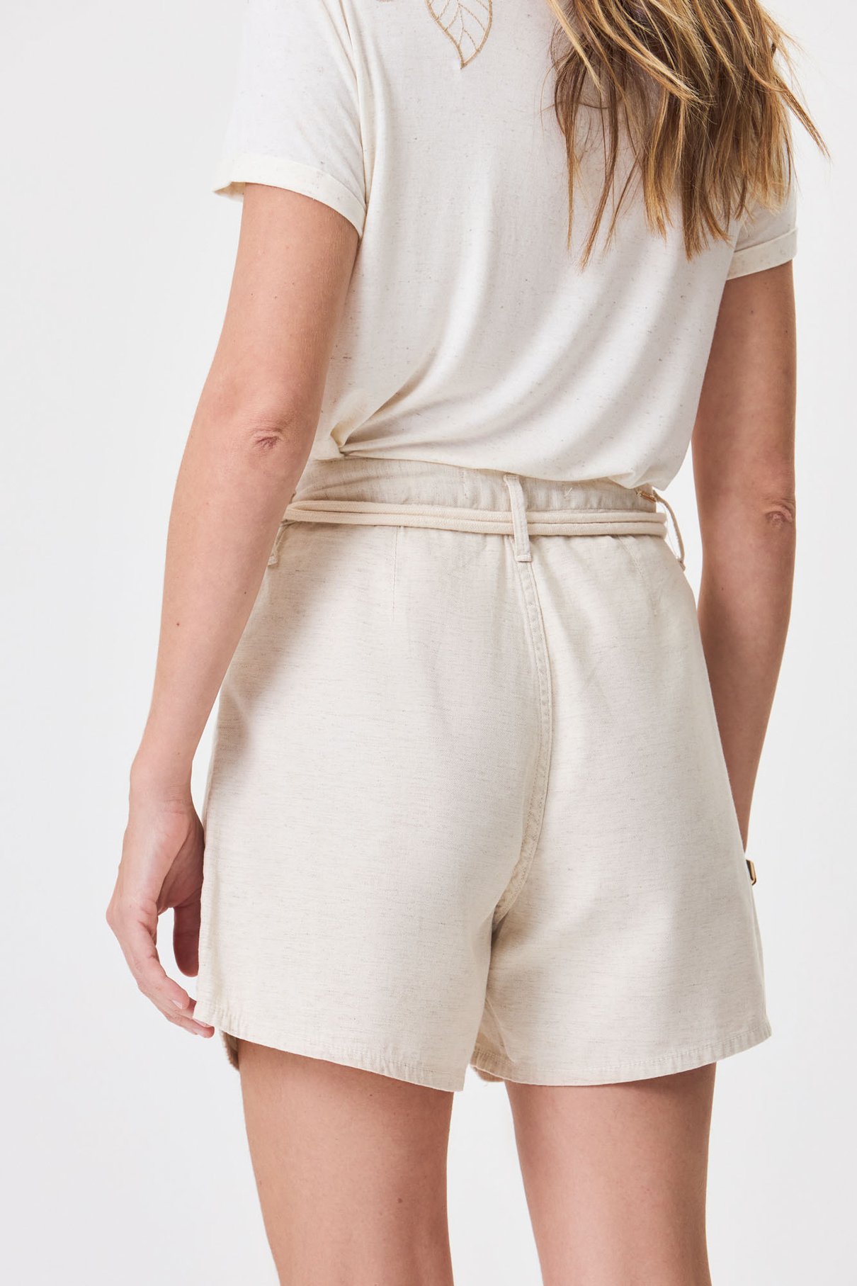 Lookbook 3