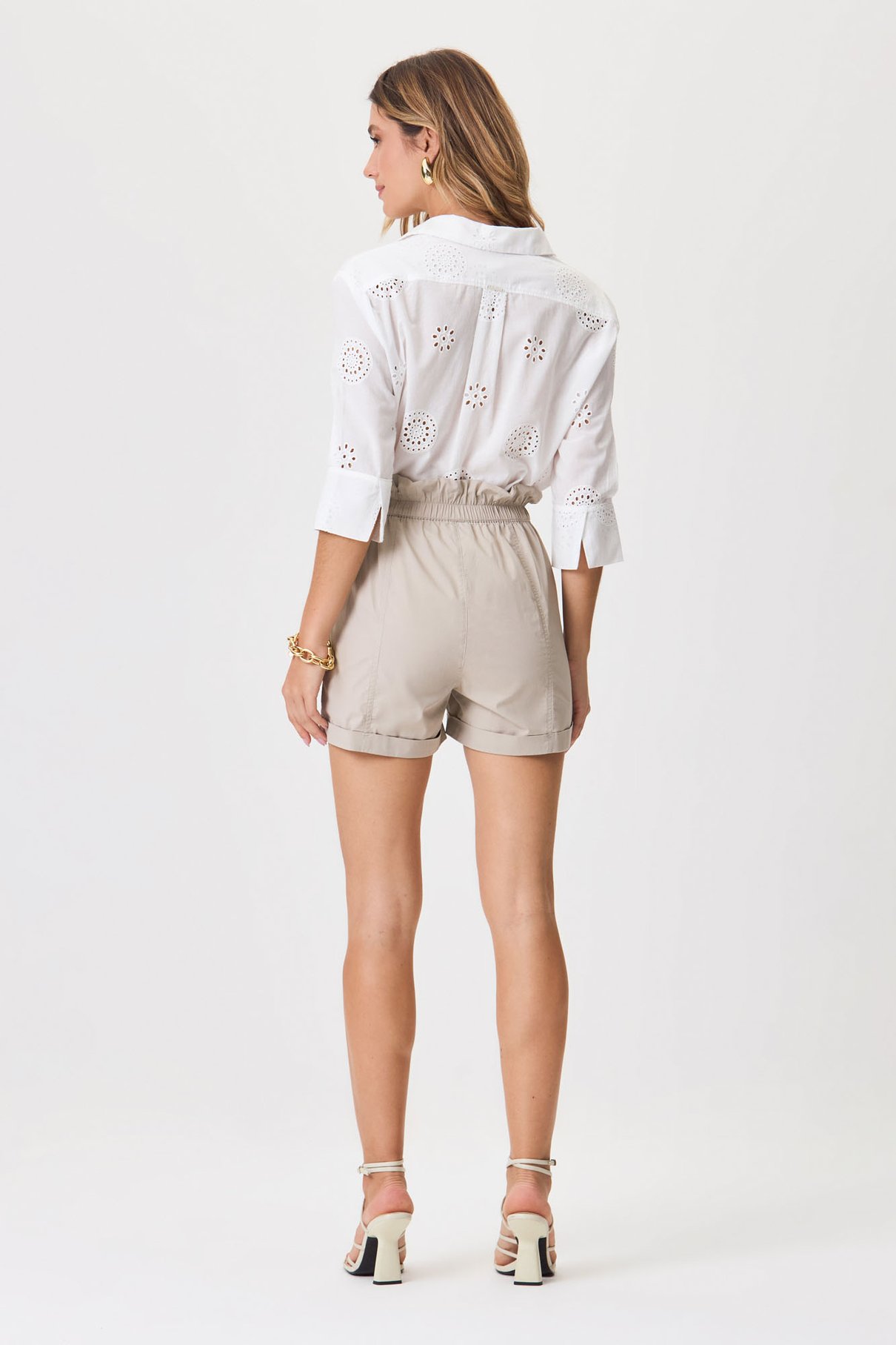 Lookbook 3