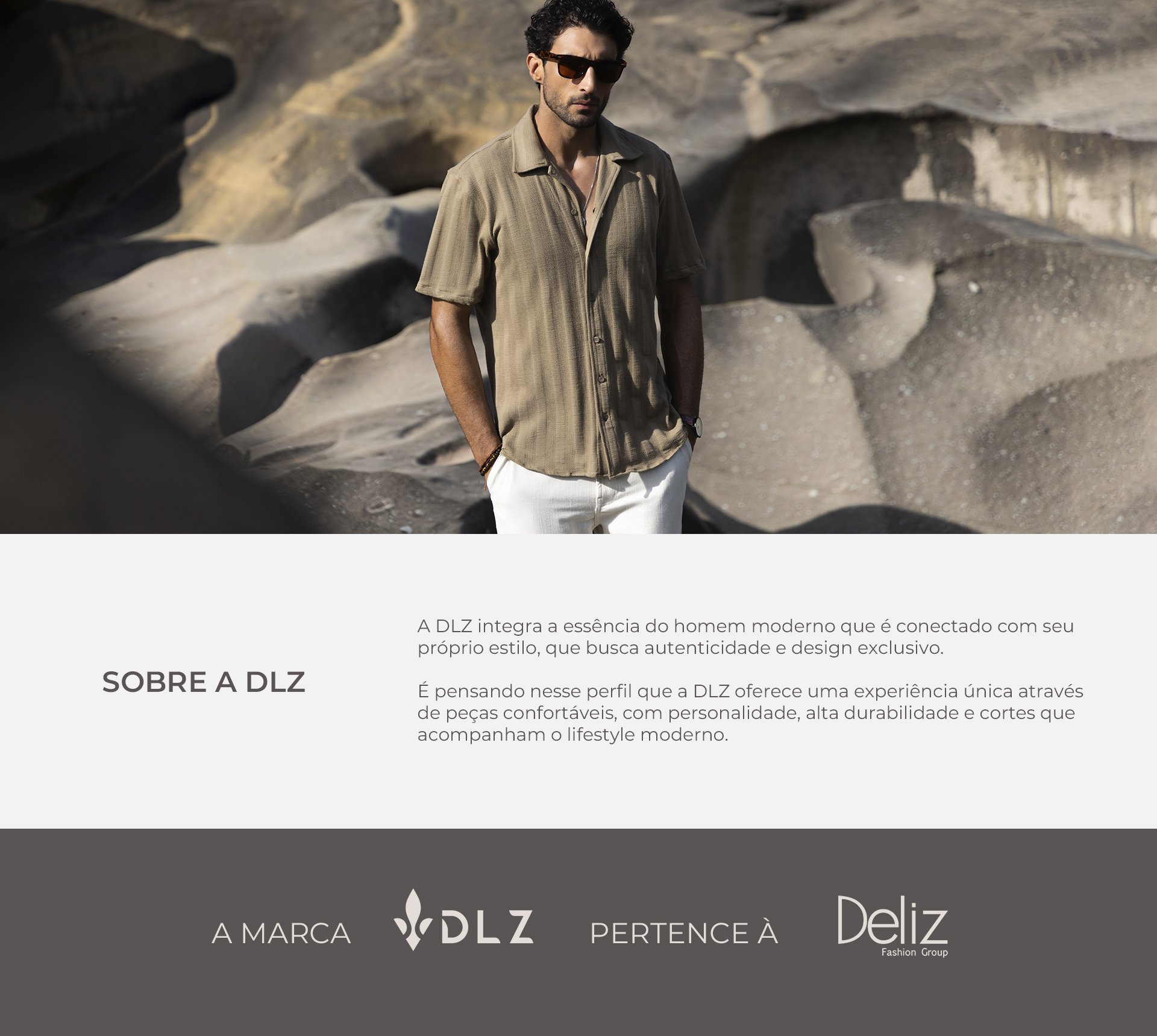 landing page dlz 02