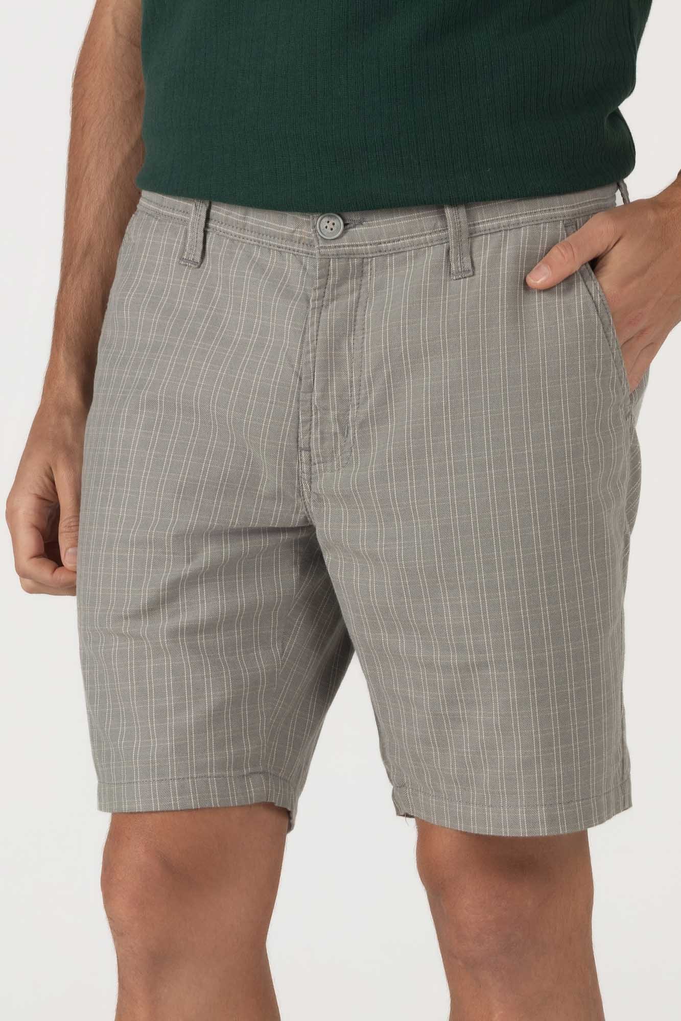 Bermuda Chino DLZ