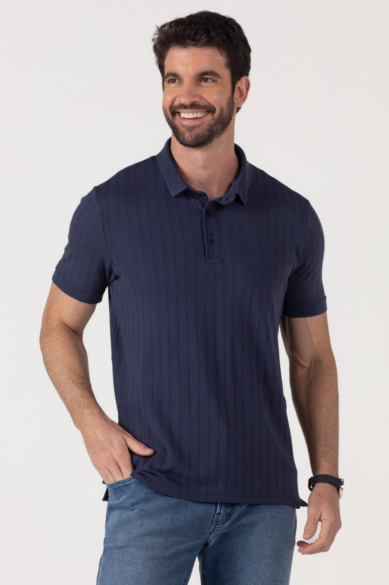 60〜70 's LeeWESTERNER 100-J Size regular Marukawa MARUKAWA 【Lee】 ARCHIVES WESTERNER 100-Z 1962's