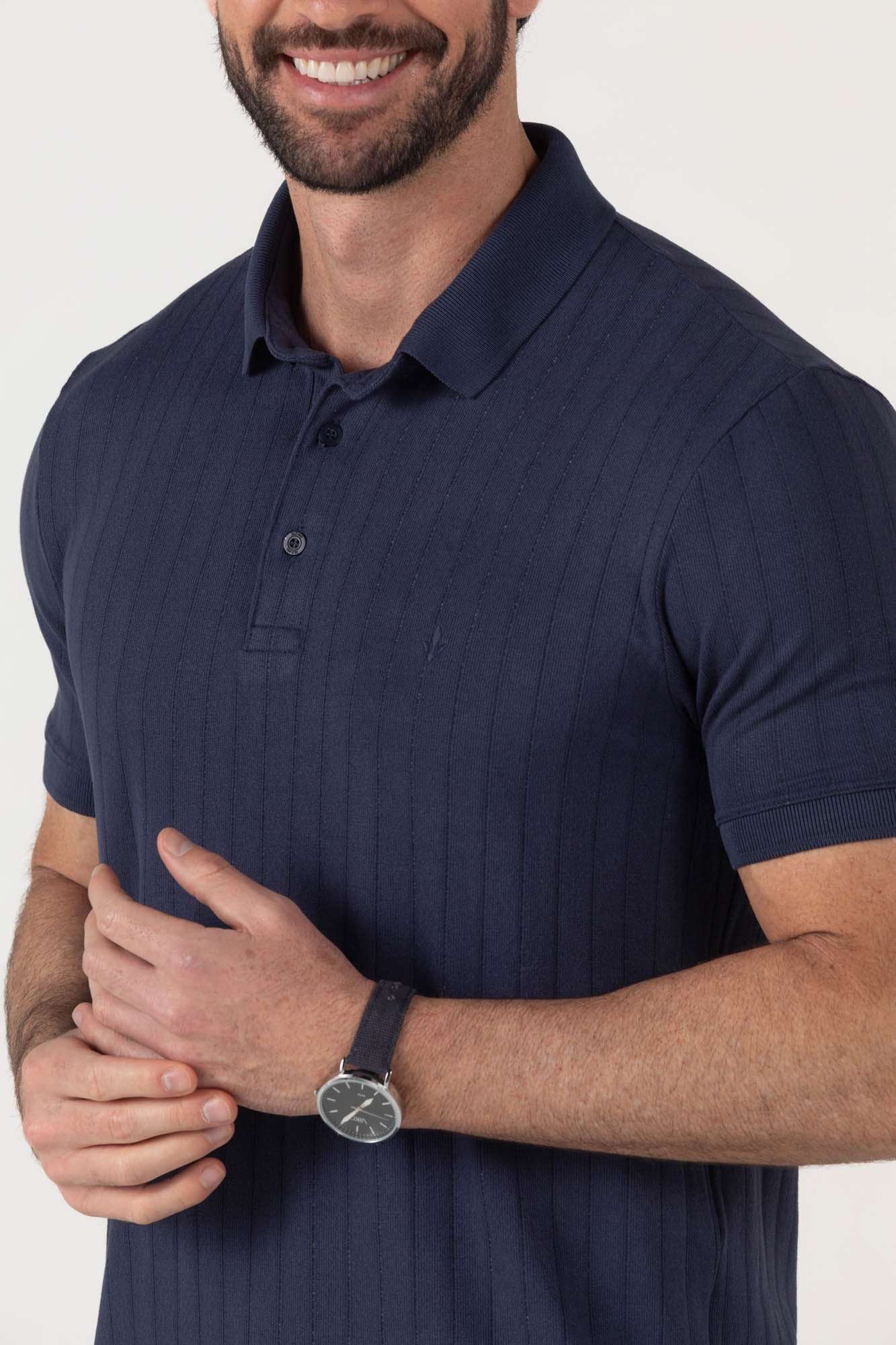 60〜70 's LeeWESTERNER 100-J Size regular Marukawa MARUKAWA 【Lee】 ARCHIVES WESTERNER 100-Z 1962's