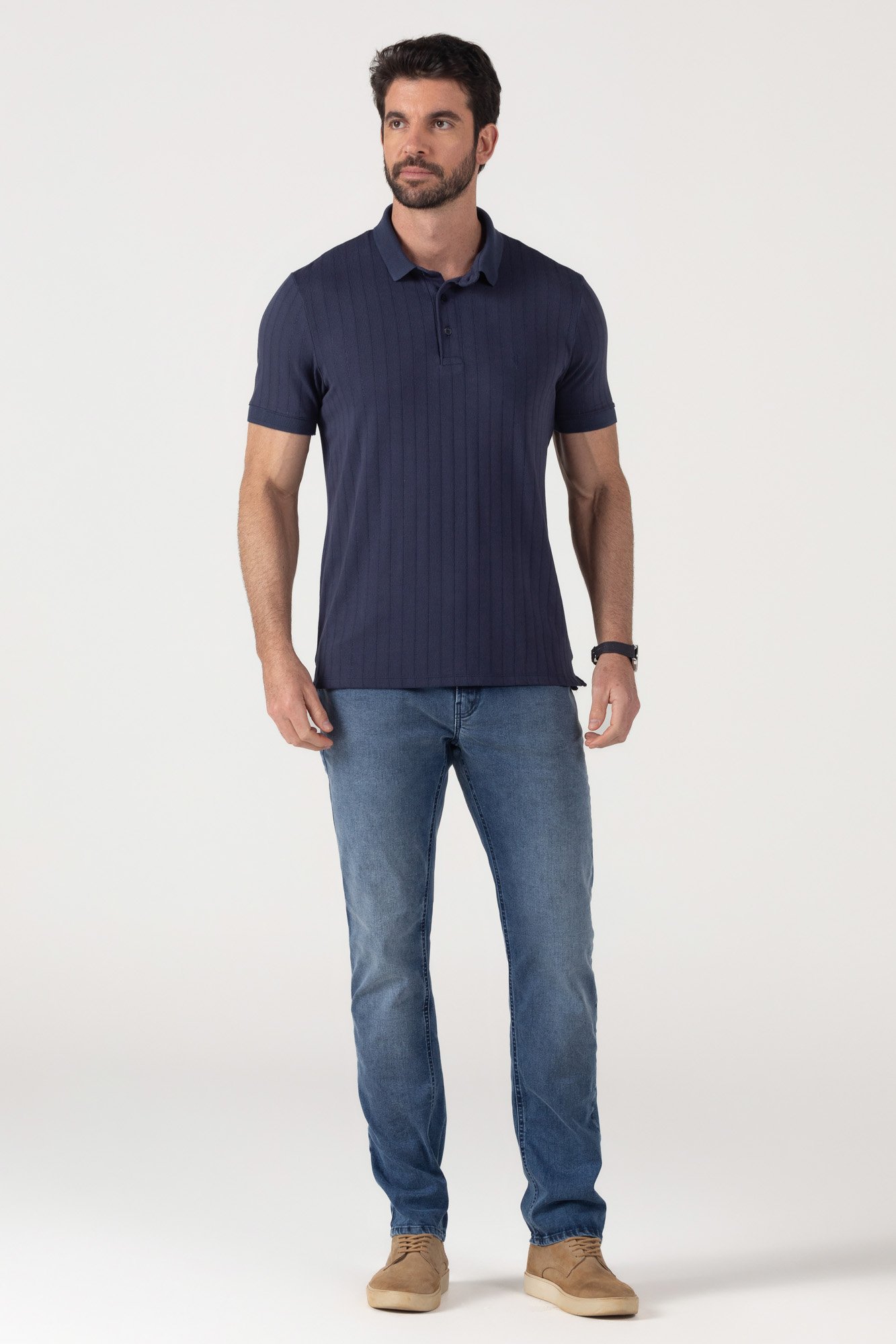 60〜70 's LeeWESTERNER 100-J Size regular Marukawa MARUKAWA 【Lee】 ARCHIVES WESTERNER 100-Z 1962's