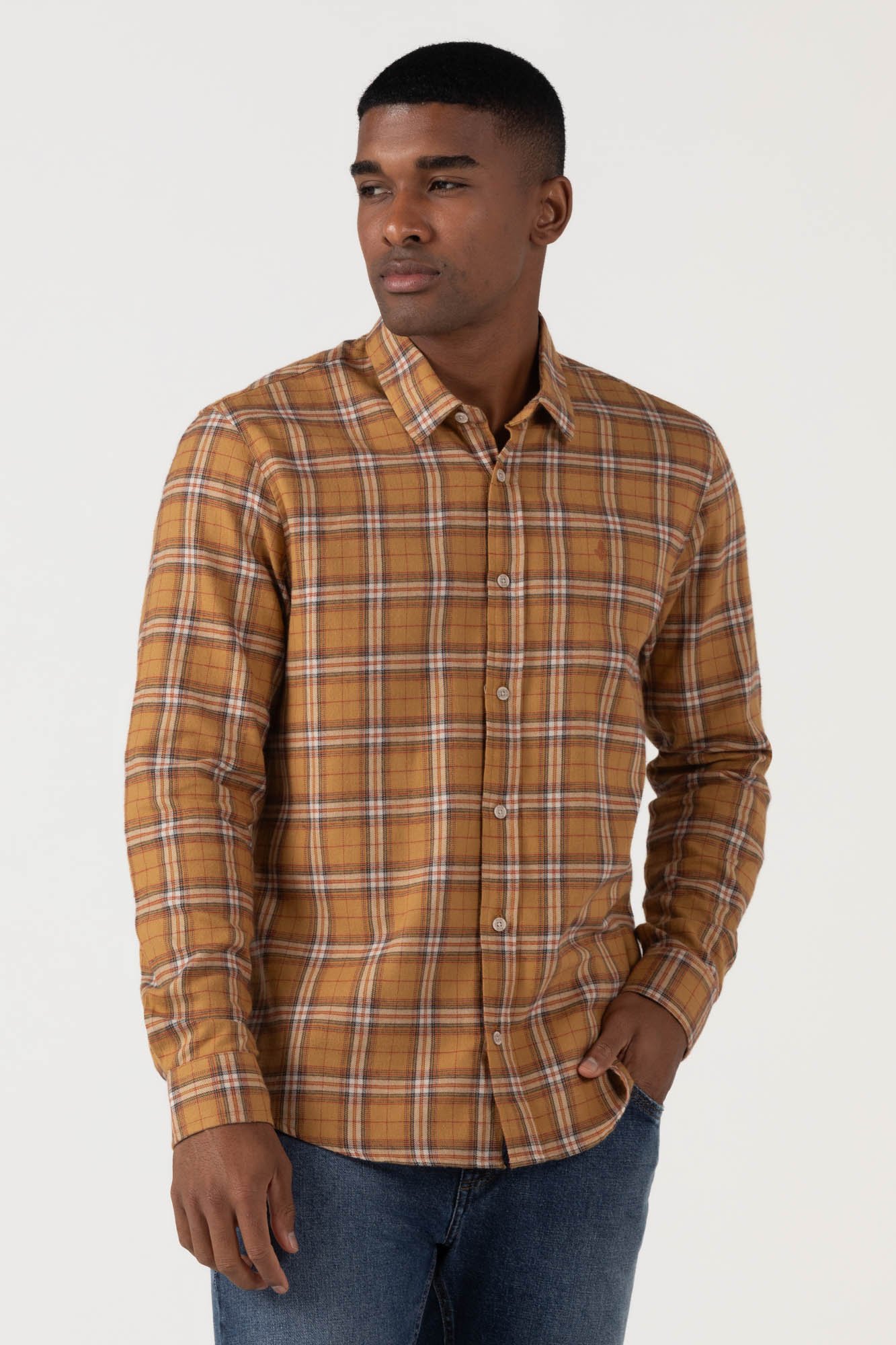 60〜70 's LeeWESTERNER 100-J Size regular Vintage 70s Lee Westerner Jacket Vintage 70s Lee Westerner Denim