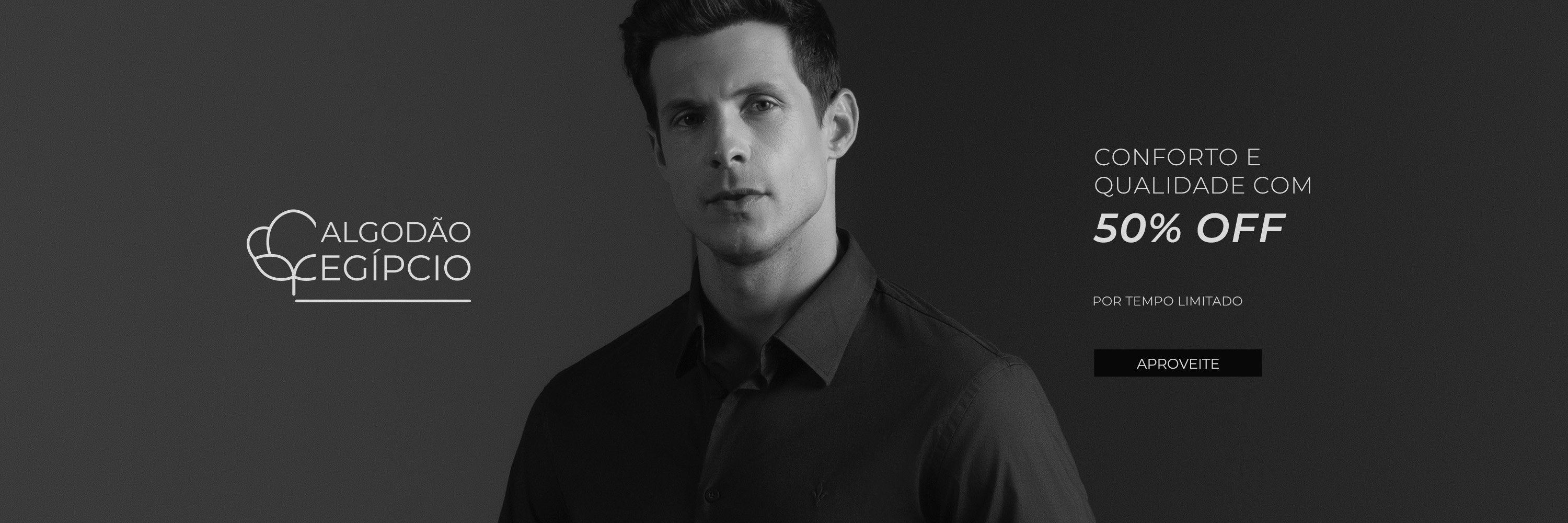 5 banner bloco5 desktop