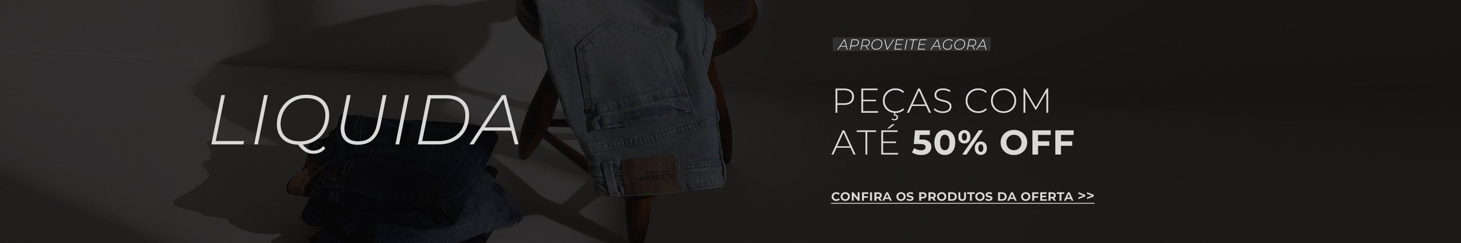 2 banner bloco2 desktop