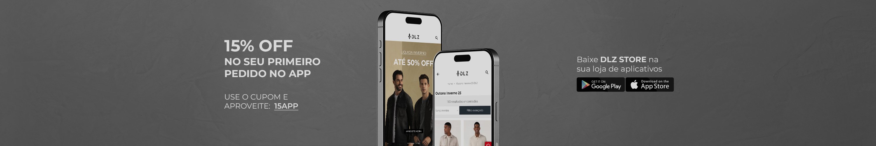 6 banner bloco6 desktop