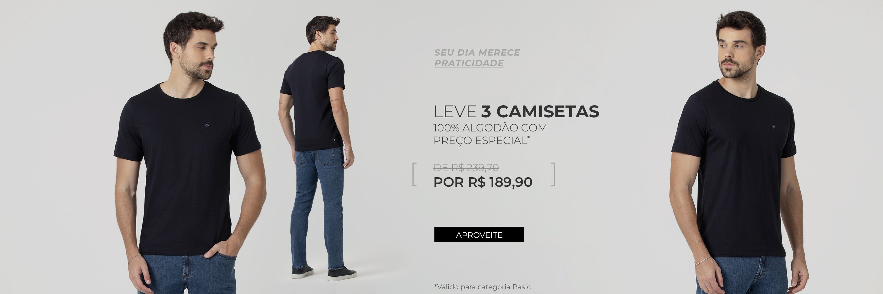 4 banner bloco4 desktop