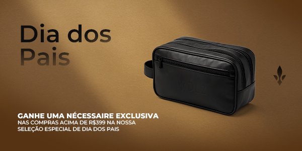 Banner categoria dia dos pais