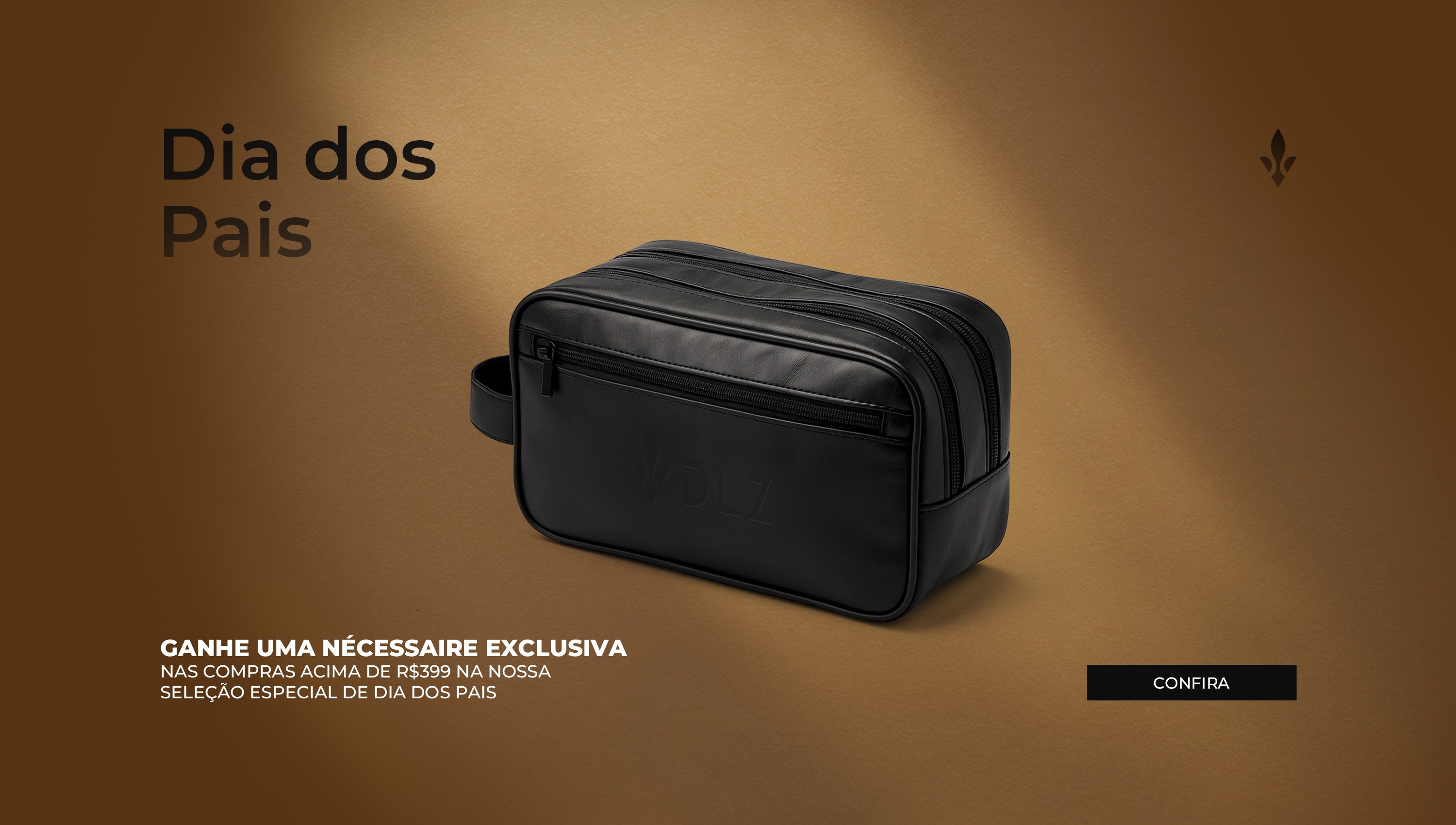 2 banner home desktop necessaire