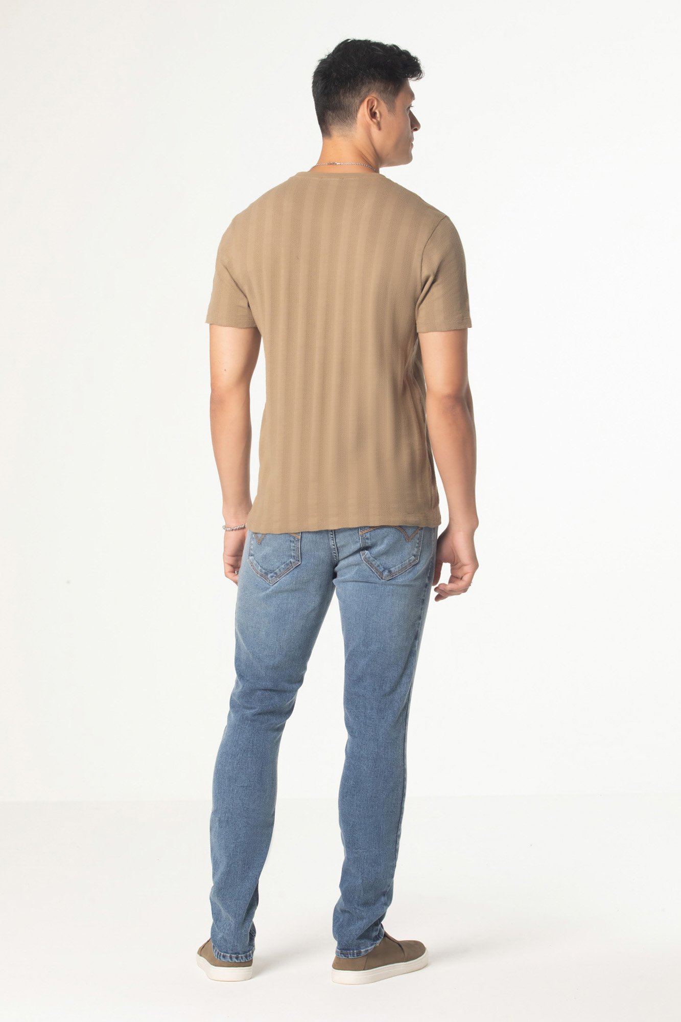 流 91cm×122cm Pendente Petra Ouro Fosco e Âmbar ZR106 L120xh17cm LED 12W 2700k Starl