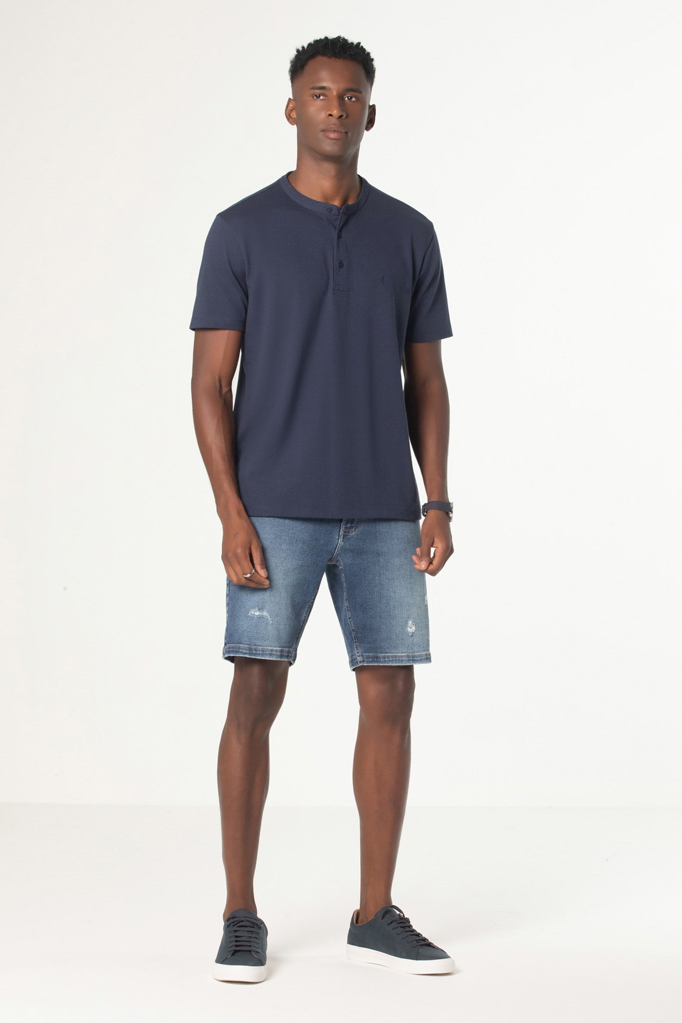 YA−MAN LA-7 Vela de Ignição LZTR5AGP Dodge Journey 2.7 - Cód.2204 - Asllan