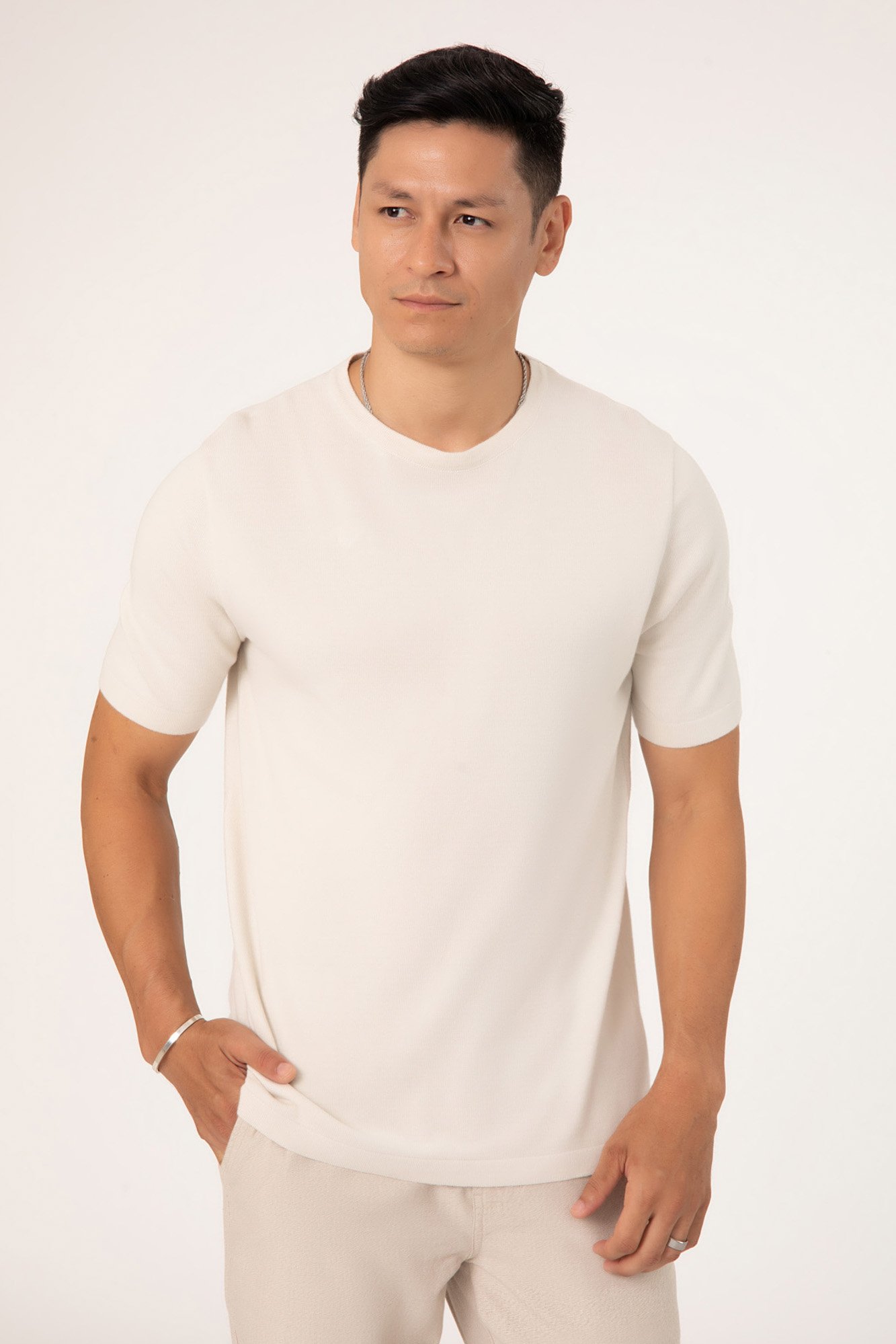 user_c9c86e72 Camiseta Masculina Regular Select DLZ
