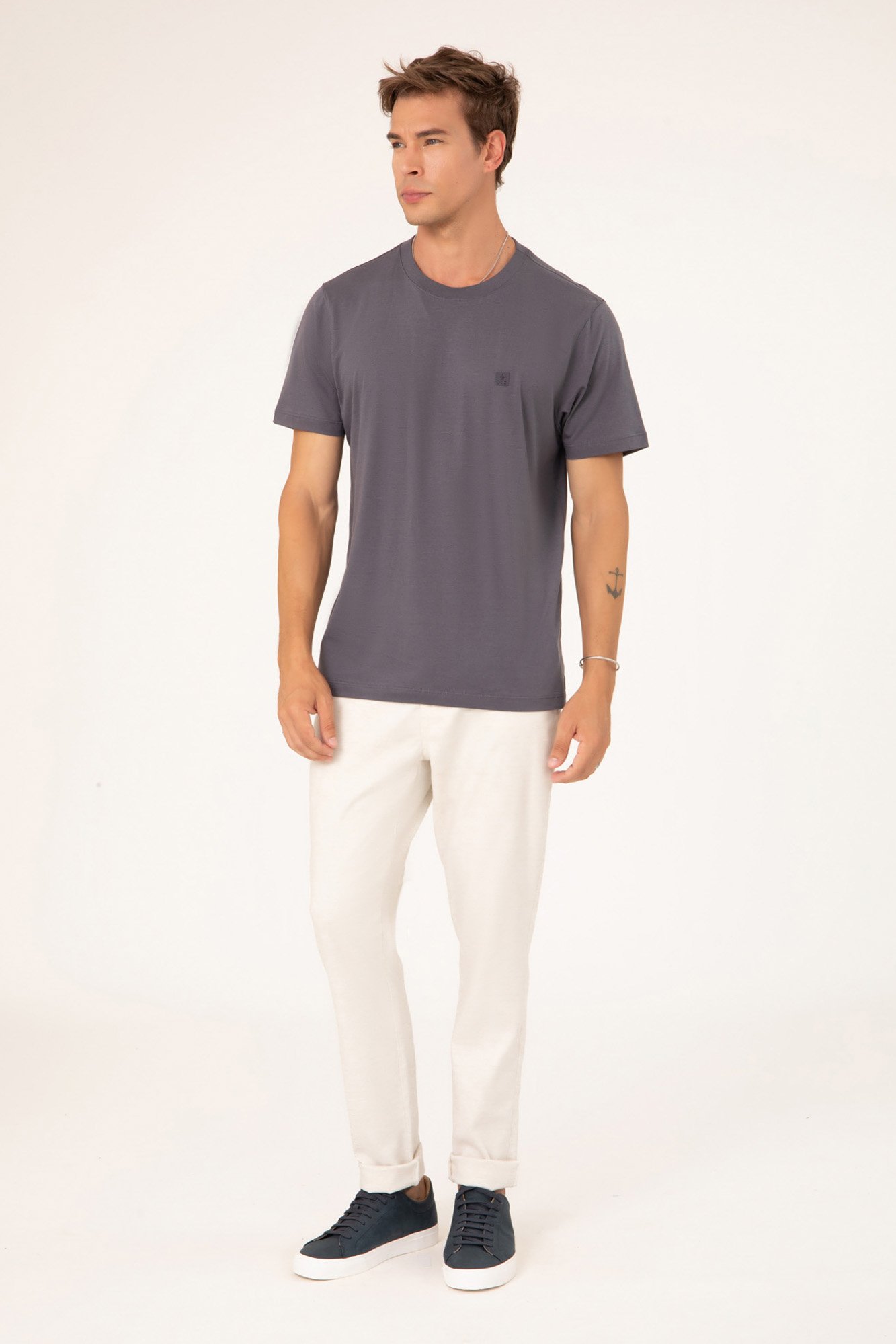 nn！ Tênis ZX 6001 B Civilist - Branco adidas | adidas Brasil