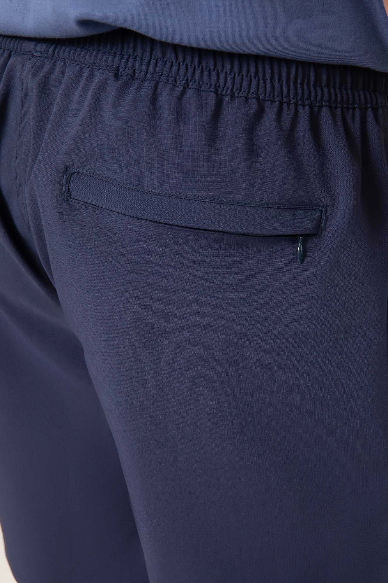 Swimshorts Masculino Select DLZ