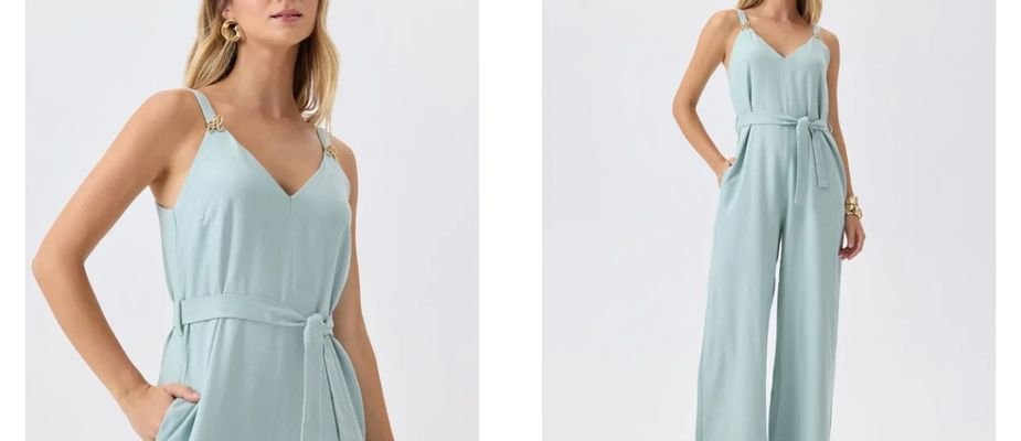 Dress code: o que é e quais os requisitos para escolher a roupa certa em cada momento do dia