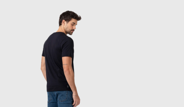 design sem nome 78