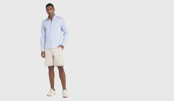 design sem nome 2025 08 04t151842 341