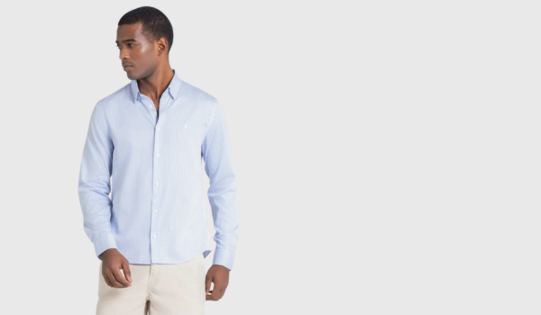 design sem nome 2025 08 04t151828 487