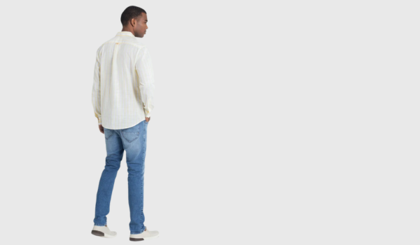 design sem nome 2025 08 04t154459 962