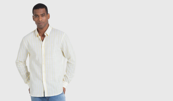 design sem nome 2025 08 04t154445 631