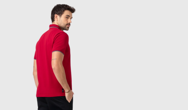 design sem nome 2025 08 07t075917 009