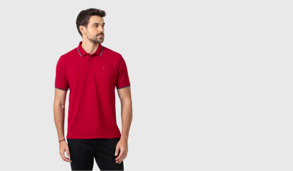 design sem nome 2025 08 07t075844 518