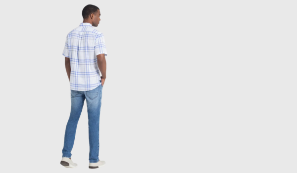 design sem nome 2025 08 08t082223 595