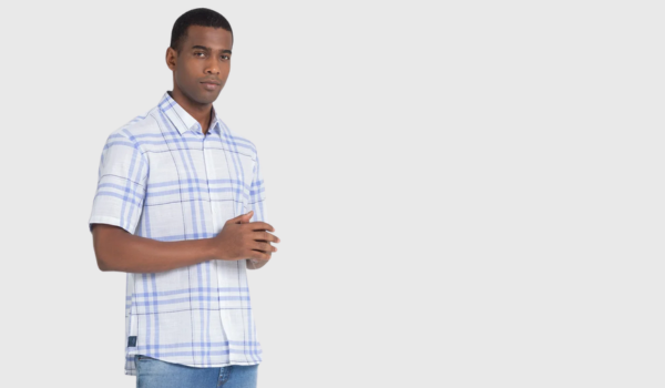 design sem nome 2025 08 08t082203 597