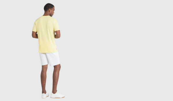 design sem nome 2025 08 08t144940 453