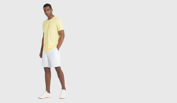 design sem nome 2025 08 08t144928 392