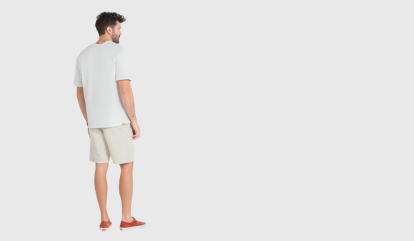 design sem nome 2025 08 08t151307 766