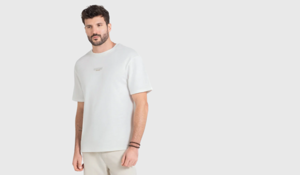 design sem nome 2025 08 08t151252 573