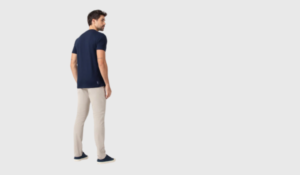 design sem nome 2025 08 08t152903 509