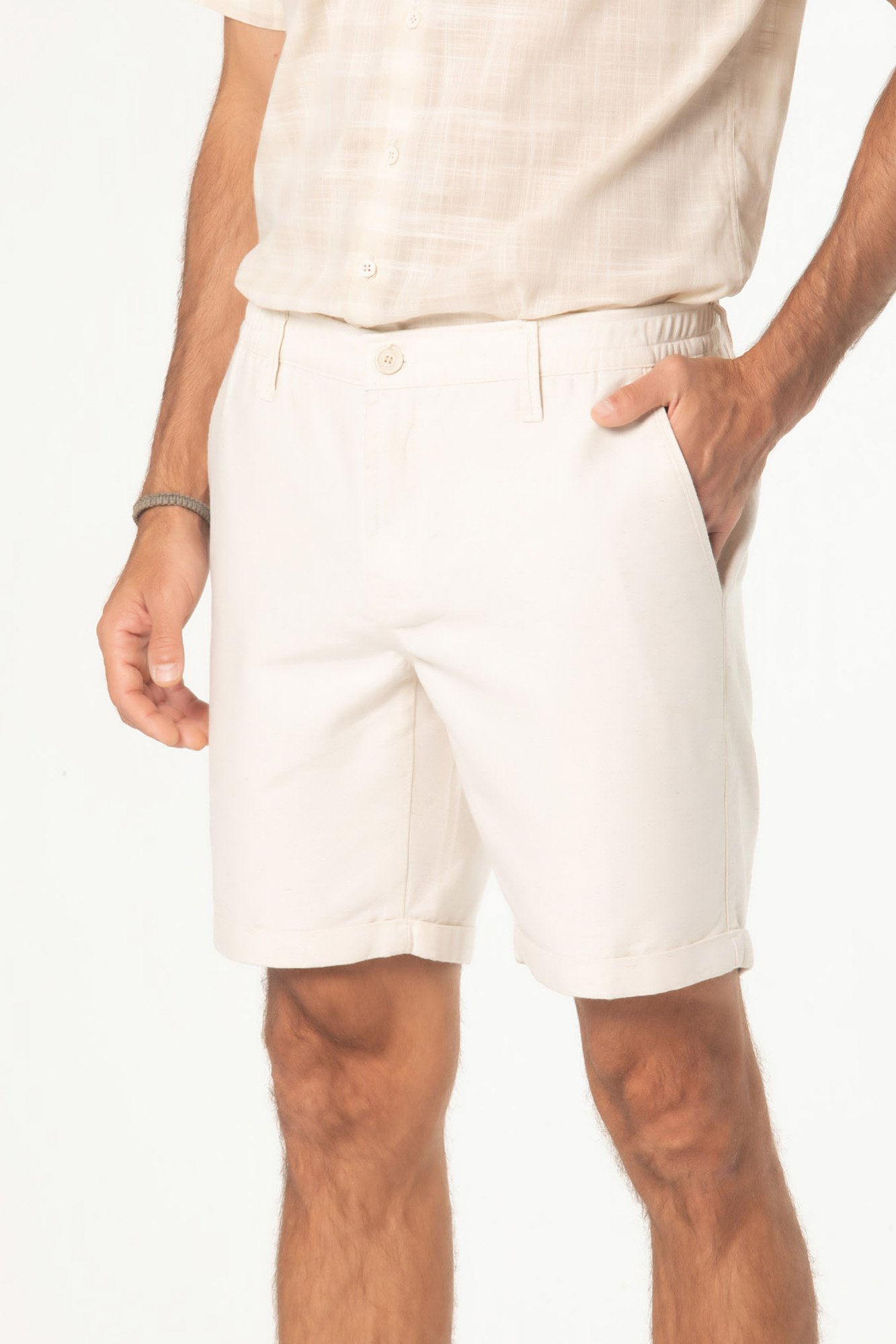 d65475-0569-3.jpg?ims=fit-in/