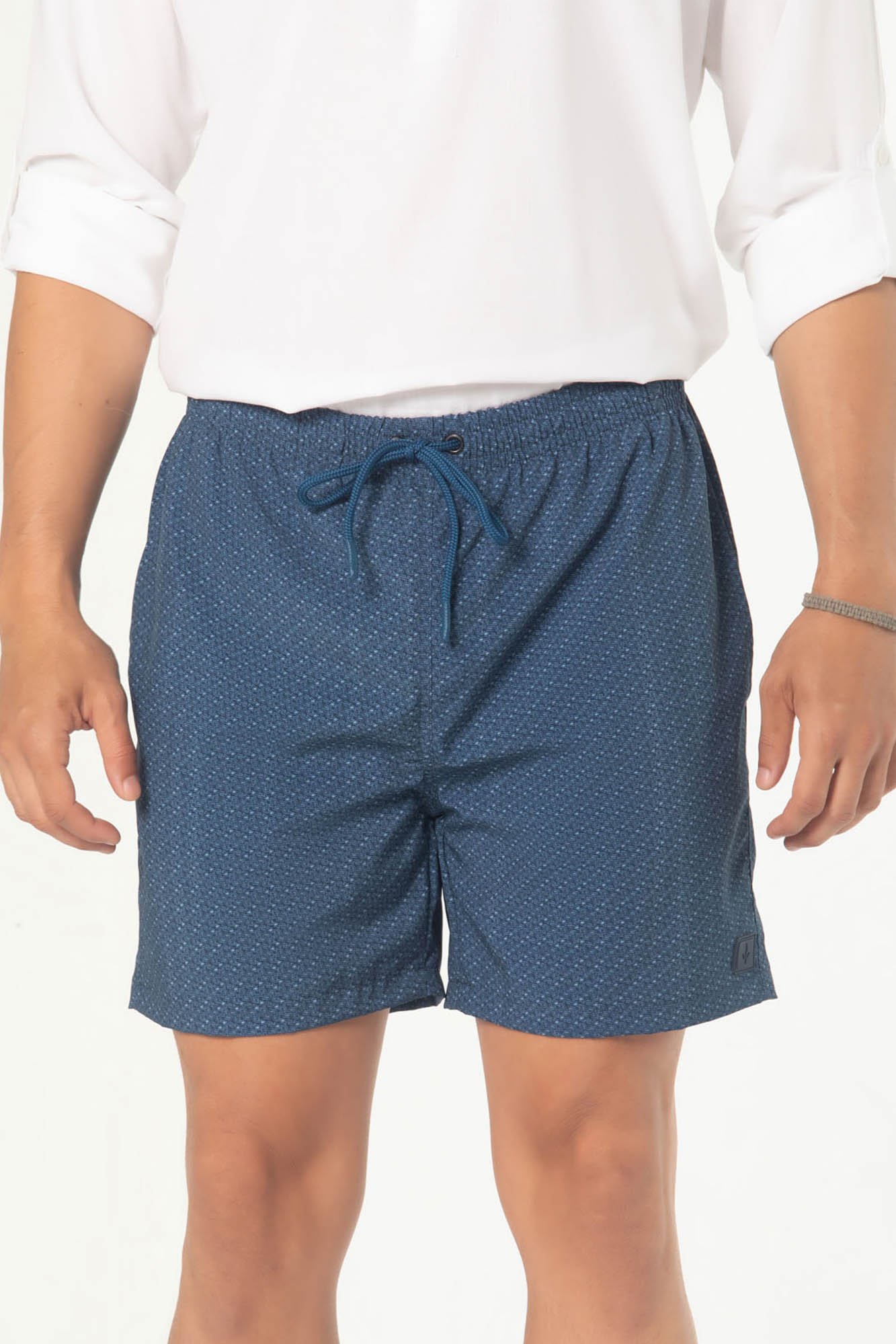 Swimshort Masculino DLZ