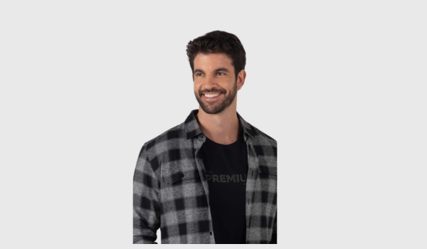 design sem nome 16