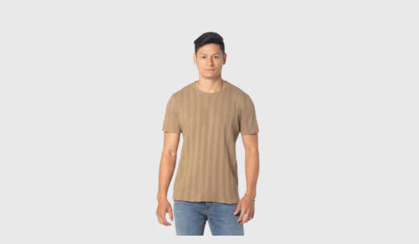 流 91cm×122cm Pendente Petra Ouro Fosco e Âmbar ZR106 L120xh17cm LED 12W 2700k Starl