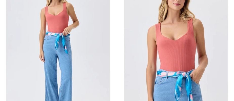 Cores do verão 2026: confira os tons que vão dominar a estação com muita energia